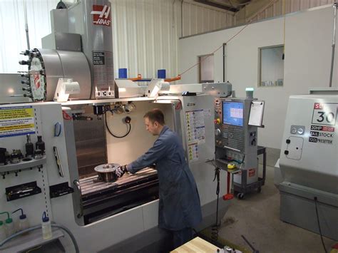 cnc machining work required|cnc machinist looking for work.